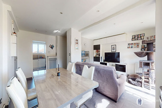  appartement st-martin-d-heres 38400