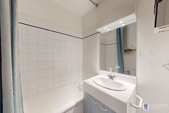  appartement st-martin-d-heres 38400