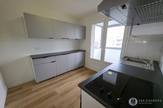  appartement st-martin-d-heres 38400