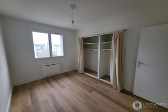  appartement st-martin-d-heres 38400
