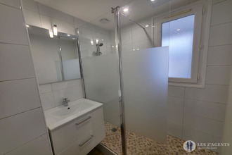  appartement st-martin-d-heres 38400