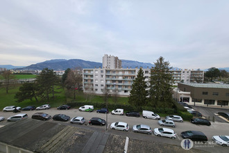  appartement st-martin-d-heres 38400