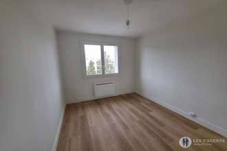 appartement st-martin-d-heres 38400