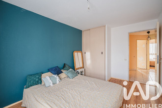  appartement st-martin-d-heres 38400