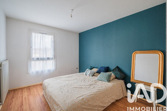  appartement st-martin-d-heres 38400