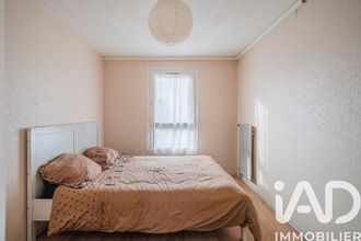  appartement st-martin-d-heres 38400