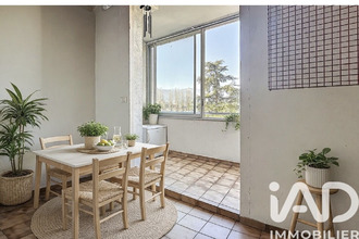  appartement st-martin-d-heres 38400