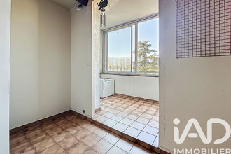  appartement st-martin-d-heres 38400