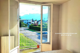  appartement st-martin-d-heres 38400