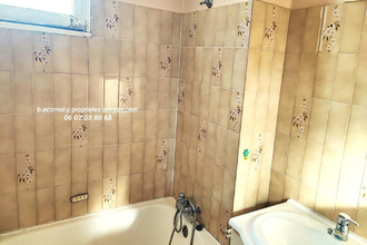  appartement st-martin-d-heres 38400