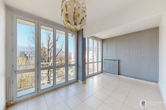  appartement st-martin-d-heres 38400