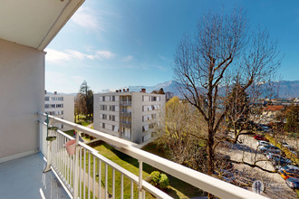  appartement st-martin-d-heres 38400