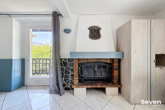  appartement st-martin-d-heres 38400
