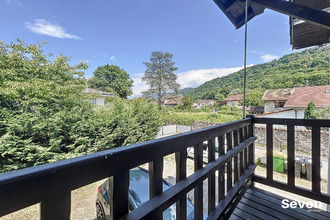  appartement st-martin-d-heres 38400