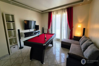  appartement st-martin-d-heres 38400