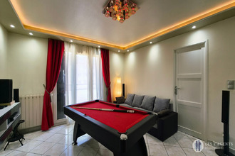  appartement st-martin-d-heres 38400