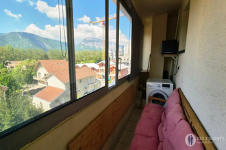 appartement st-martin-d-heres 38400