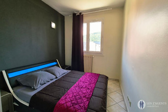 appartement st-martin-d-heres 38400