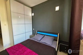  appartement st-martin-d-heres 38400