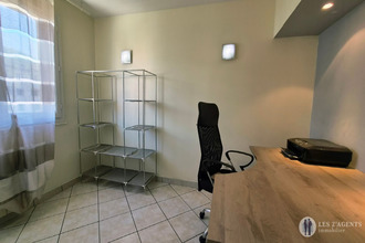  appartement st-martin-d-heres 38400