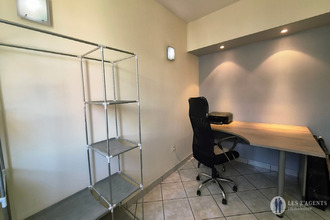  appartement st-martin-d-heres 38400
