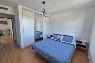  appartement st-martin-d-heres 38400