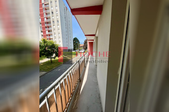  appartement st-martin-d-heres 38400