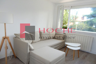  appartement st-martin-d-heres 38400