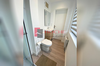  appartement st-martin-d-heres 38400