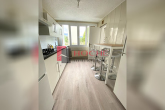  appartement st-martin-d-heres 38400