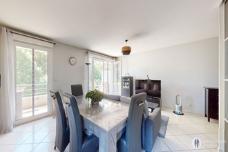 appartement st-martin-d-heres 38400
