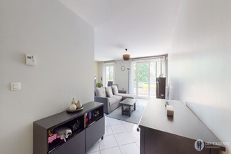  appartement st-martin-d-heres 38400