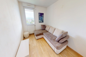  appartement st-martin-d-heres 38400