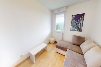  appartement st-martin-d-heres 38400
