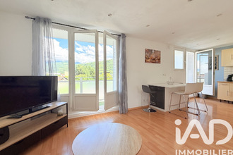  appartement st-martin-d-heres 38400