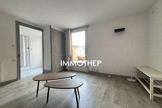  appartement st-martin-d-heres 38400