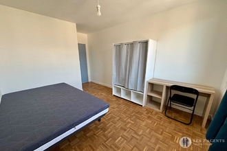  appartement st-martin-d-heres 38400