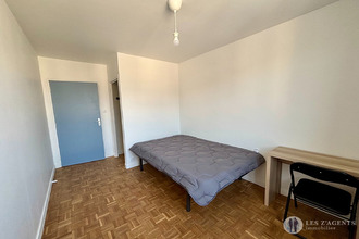  appartement st-martin-d-heres 38400