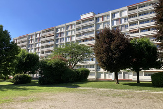  appartement st-martin-d-heres 38400