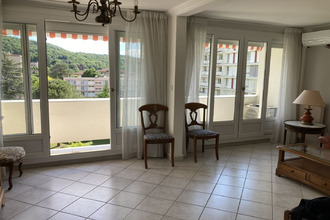 appartement st-martin-d-heres 38400