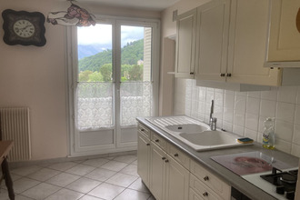  appartement st-martin-d-heres 38400