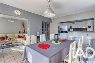  appartement st-martin-d-heres 38400