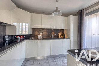  appartement st-martin-d-heres 38400