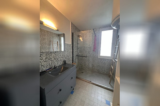  appartement st-martin-d-heres 38400