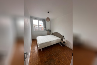  appartement st-martin-d-heres 38400