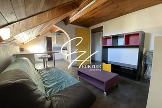  appartement st-martin-d-heres 38400