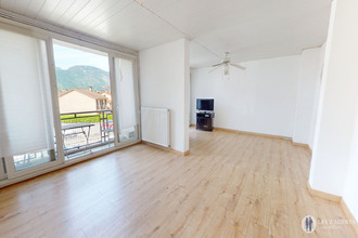  appartement st-martin-d-heres 38400