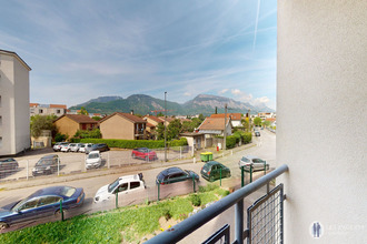  appartement st-martin-d-heres 38400