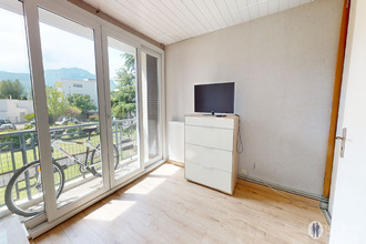  appartement st-martin-d-heres 38400