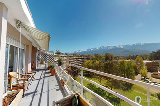  appartement st-martin-d-heres 38400